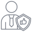 Trusted by Professionals