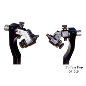Bottom Dop D410-24