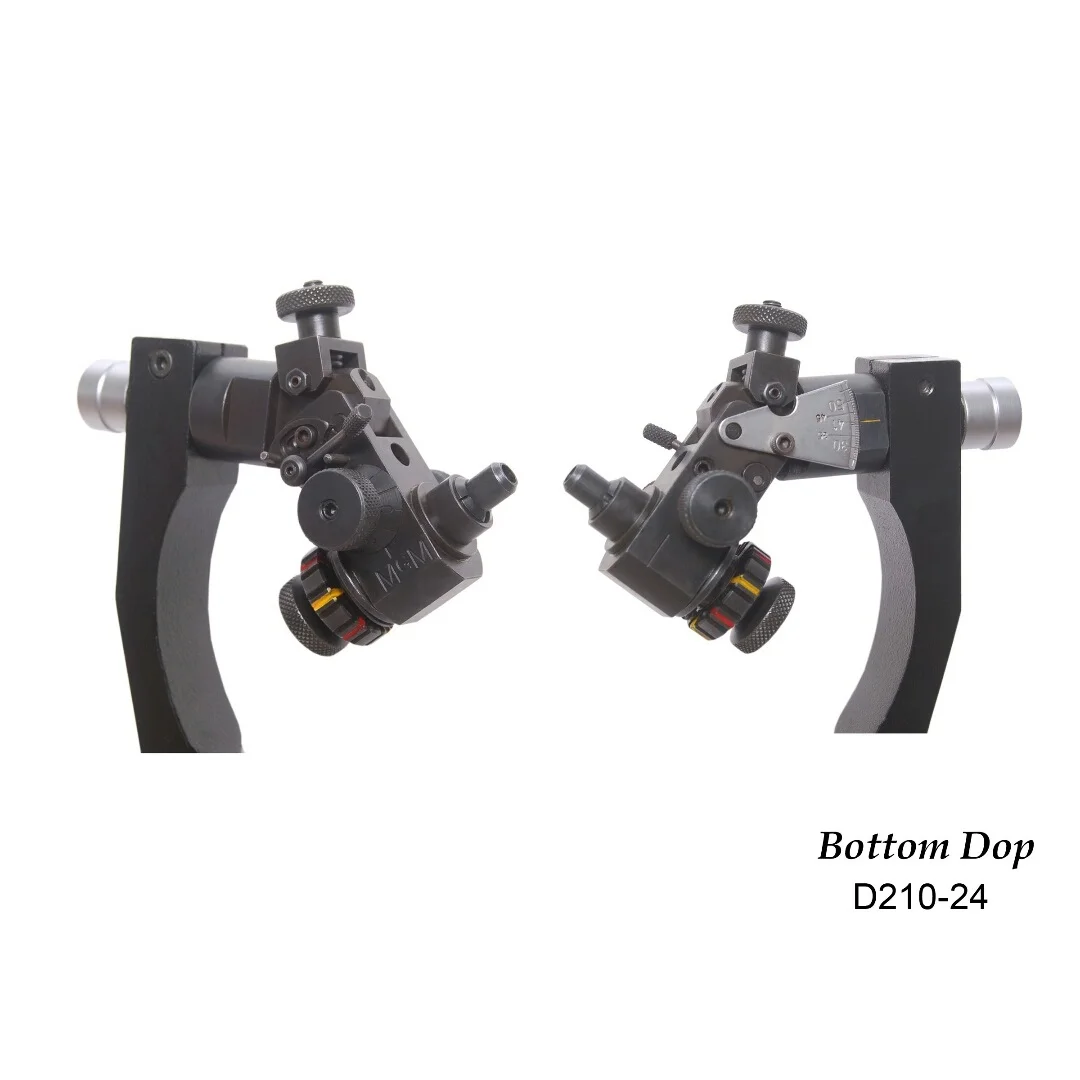 Bottom Dop D210-24