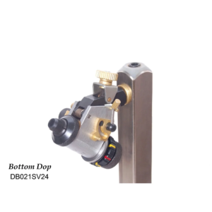 Bottom Dop DB021SV24