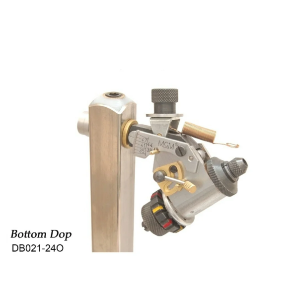 Bottom Dop DB021-240