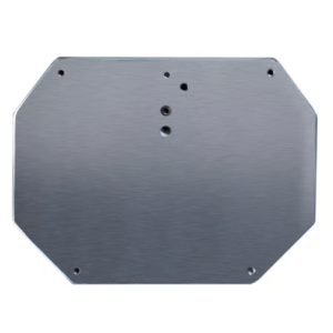 Tang Plate