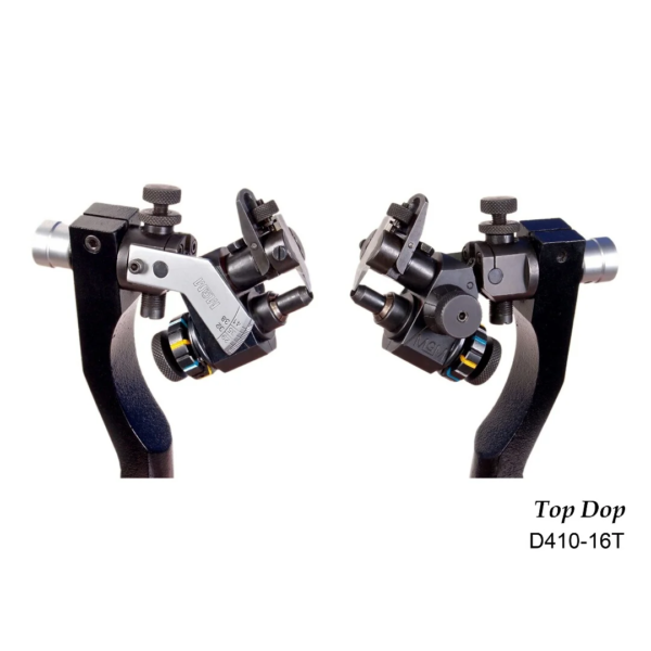 Top Dop 16X
