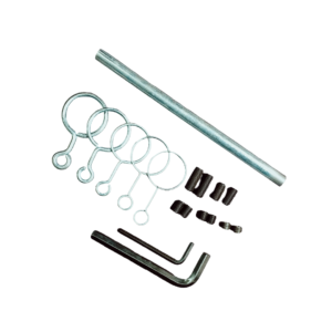 Tool Kit