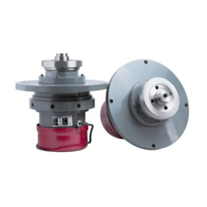 Polishing Jumbo Motor
