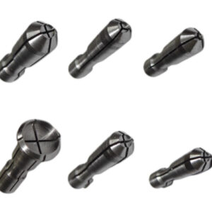 Bottom Round Press Pots Die
