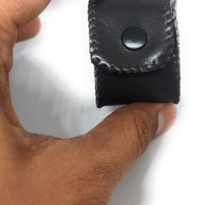 10X Achromatic Aplanatic Lens Eye Loupe 21mm