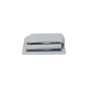 10x Economical eye glass IND