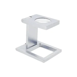 10x Economical eye glass IND