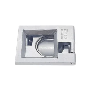 10x Economical eye glass IND