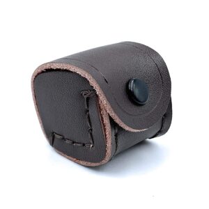 10x Rubber Grip Hexagon Lens Eye Loupe 20.5mm