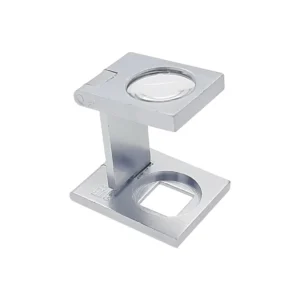 12x Economical Eye Glass