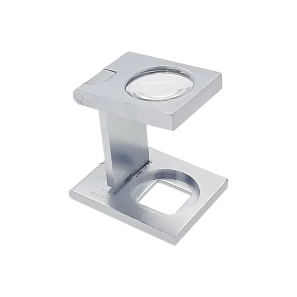 12x Economical Eye Glass