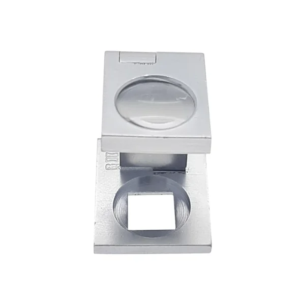 12x Economical Eye Glass - Image 2