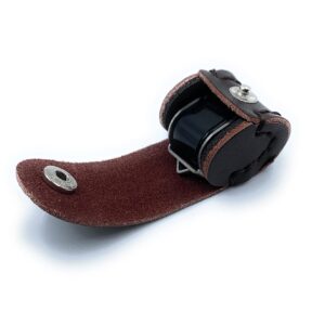 14x Hastings Eye Loupe 12.5mm Lens