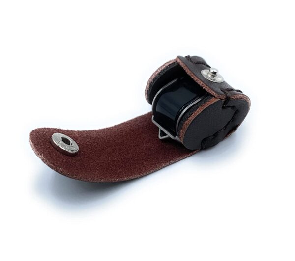 14x Hastings Eye Loupe 12.5mm Lens - Image 3