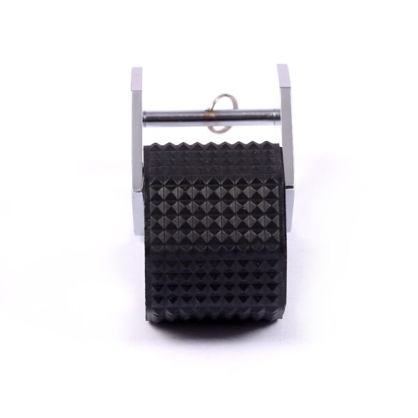 14x triplet 20.5mm Rubber - Image 3