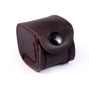 14x triplet 20.5mm Rubber