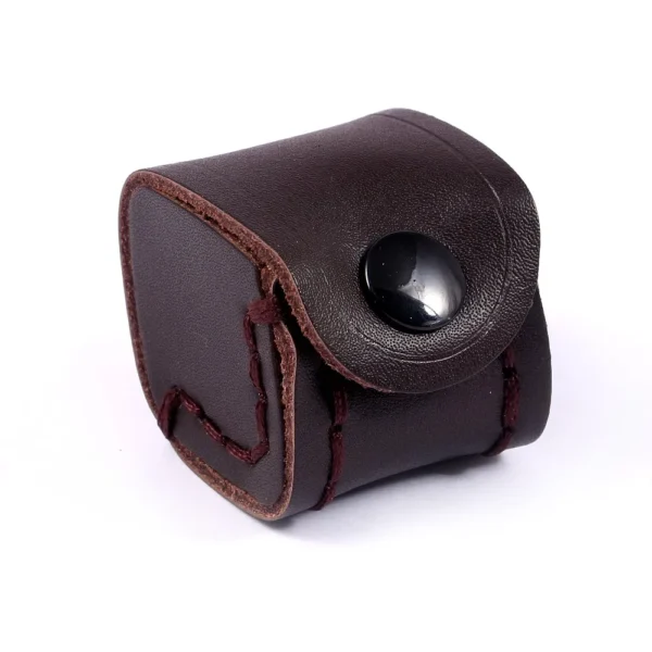 14x triplet 20.5mm Rubber - Image 4
