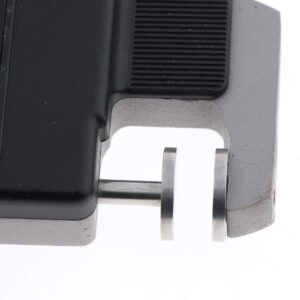 15MM Digital Thickness Gauge