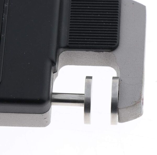 15MM Digital Thickness Gauge - Image 3