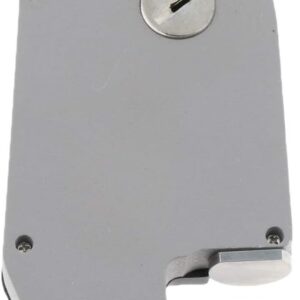 15MM Digital Thickness Gauge