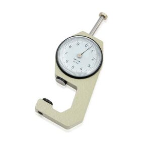 20mm Dial Gauge