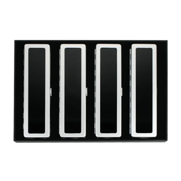 2x8 Dabby Tray - Image 2