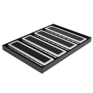 2x8 Dabby Tray