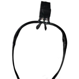5 Lens Adjustable Magnifier