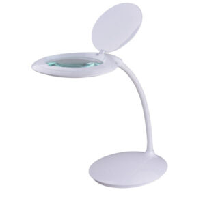 Magnifier Lamp LED