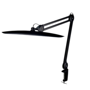 Assortment Lamp with 182 LED