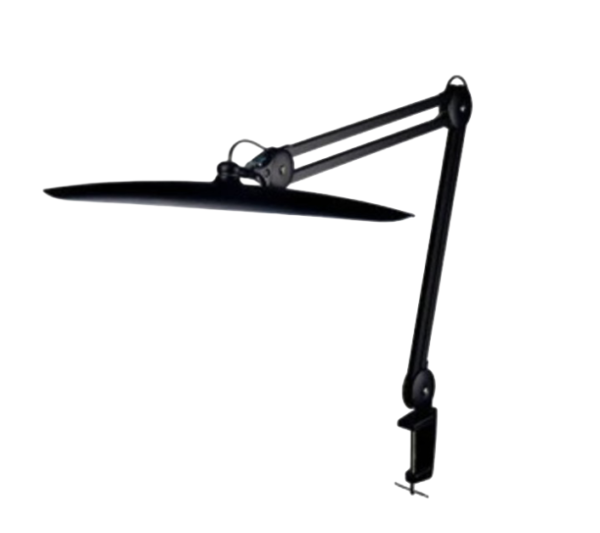 Assortment Lamp with 182 LED