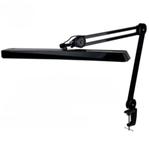 Assortment Lamp With 324 LED