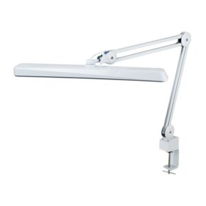 Assortment Lamp With 324 LED