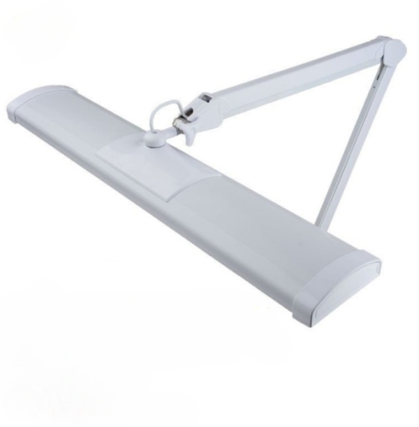 Assortment Lamp With 540 LED White - Image 2