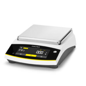 Sartorius BCE822-10IN-820g