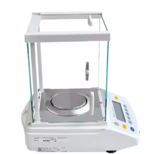 Sartorius BSA224S 220g
