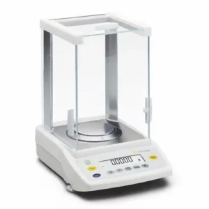 Sartorius BSA224S-CW 120g