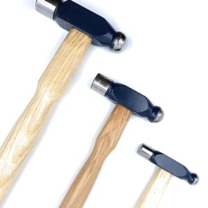 Ball-Peen Hammer Pack30/60/110 Grams