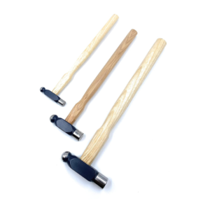 Ball-Peen Hammer Pack30/60/110 Grams