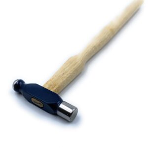 Ball-Peen Hammer Pack30/60/110 Grams