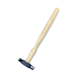 Ball-Peen Hammer Pack30/60/110 Grams