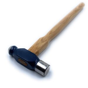 Ball-Peen Hammer Pack30/60/110 Grams