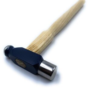 Ball-Peen Hammer Pack30/60/110 Grams