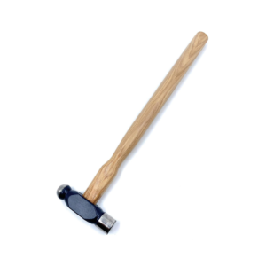 Ball-Peen Hammer Pack30/60/110 Grams