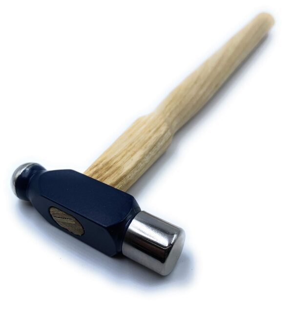 Ball-Peen Hammer Pack30/60/110 Grams - Image 3