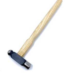 Ball-Peen Hammer Pack30/60/110 Grams
