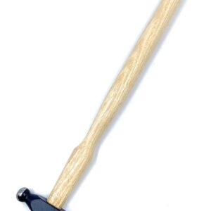 Ball-Peen Hammer Pack30/60/110 Grams
