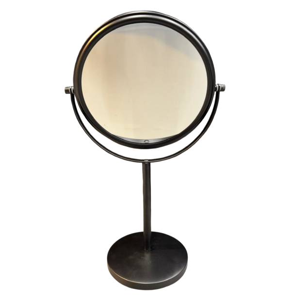 Mirror 8" Straight - Image 2